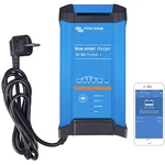 Victron Energy nabíjačka olovených akumulátorov Blue Smart 12/20 12 V Nabíjací prúd (max.) 20 A