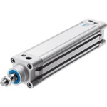 FESTO 163343 DNC-40-160-PPV-A normalizovaný valec  Dĺžka: 160 mm 1 ks