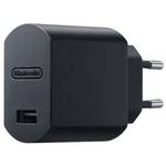 Nintendo USB AC Adapter sieťový adaptér Nintendo Classic Mini NES