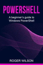 PowerShell