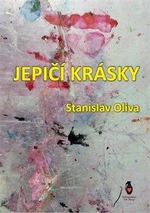 Jepičí krásky - Stanislav Oliva