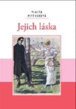 Jejich láska - Vlasta Pittnerová