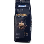 De Longhi Coffee Crema Zrnková Káva 1kg