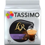 Tassimo L'or Lungo Profondo