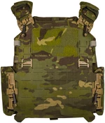 Nosič plátov Sentinel 2.0 Combat Systems® – Multicam® Tropic (Farba: Multicam® Tropic, Veľkosť: XL)