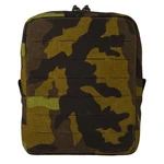 Puzdro GP Pouch LC Large Combat Systems® – Vzor 95 woodland (Farba: Vzor 95 woodland)