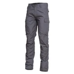 Nohavice BDU 2.0 PENTAGON® - Cinder Grey (Farba: Cinder Grey, Veľkosť: 40)