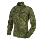 Blúza MBDU® RipStop Helikon-Tex® - PenCott® Wildwood™ (Farba: PenCott™ WildWood®, Veľkosť: 3XL)