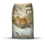 Taste Of The Wild Canyon River Feline 2kg