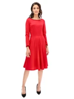 L`AF Woman's Dress Waleo