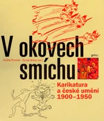 V okovech smíchu - Ondřej Chrobák, Tomáš Winter