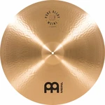 Meinl Pure Alloy Medium 24" Cinel Ride