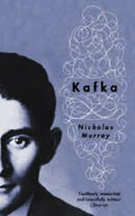 Kafka - Nicholas Murray