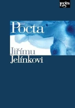 Pocta Jiřímu Jelínkovi - Ingrid Galovcová, Jana Tlapák Navrátilová