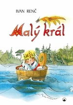 Malý král - Ivan Renč