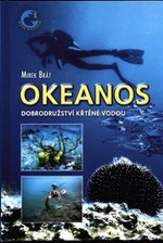 Okeanos - Mirek Brát