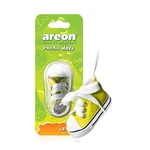 Areon Fresh Wave Lemon