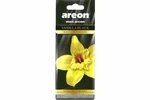 AREON MonAreon Vanilla Black