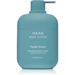 HAAN Body Lotion Forest Grace plniteľné telové mlieko 250 ml