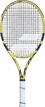 Babolat Aero Junior L0 Racheta de tenis