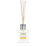 Areon Home Perfume Sunny Home aroma difuzér s náplní 150 ml