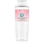 Dermika Clean & More dvojfázová micelárna voda 400 ml