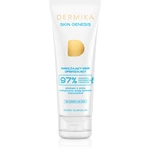 Dermika Skin Genesis skrášľujúci hydratačný krém 50 ml