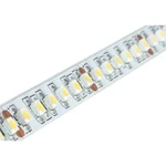 Brumberg  15202003 LED pásik En.trieda 2021: F (A - G)  24 V/DC 5 m teplá biela