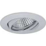 Brumberg 38303073 38303073 LED vstavané svetlo   6 W biela biela