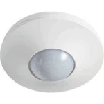 ESYLUX EP10055393 pod omietku stropné detektor pohybu 360 °  biela IP20