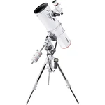 Bresser Optik Messier NT-203/1000 EXOS-2 GOTO hvezdársky teleskop ekvatoriálna newton Zväčšenie 38 do 400 x