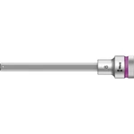 Wera 8740 C HF 05003844001 inbus nástrčný kľúč 8 mm     1/2" (12.5 mm)