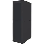 Intellinet 19" Serverschrank Basic Line 42HE 2033x600x1000mm Flatp Traglast 600kg schwarz 19" serverový rack (š x v x h)