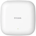 D-Link DAP-X2810 DAP-X2810  Wi-Fi prístupový bod  2.4 GHz, 5 GHz