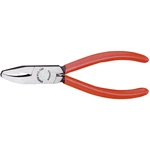 Knipex 91 71 160 kliešte na sklo 160 mm