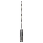 Bosch Accessories SDS-plus-7X 2608576105  kladivový vrták  5 mm Celková dĺžka 165 mm  1 ks