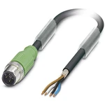 Sensor/Actuator cable SAC-4P-M12MS/ 5,0-PUR SH 1682647 Phoenix Contact