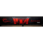 G.Skill Modul RAM pre PC záštita F4-3000C16S-16GISB 16 GB 1 x 16 GB DDR4-RAM 3000 MHz CL16-18-18-38