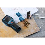 Bosch Professional detektor  D-tect 120 0601081300 Detekčná hĺbka (max.) 120 mm Druh materiálu železných kovov, dreva, p