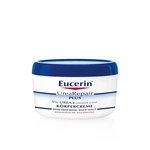 EUCERIN UreaRepair PLUS tělový krém 5% Urea 450 ml