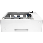 HP držiak role papiera Paper Tray M607 M608 M609 L0H17A 550 Blatt