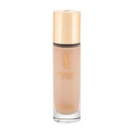 Yves Saint Laurent Touche Éclat Le Teint SPF22 30 ml make-up pre ženy BR20 Cool Ivory