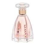 Lanvin Modern Princess 90 ml parfumovaná voda pre ženy