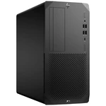 HP Z2 G5 Tower pracovná stanica Intel® Core™ i7 i7-10700 16 GB   512 GB SSD Intel UHD Graphics 630 Windows® 10 Pre