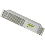 Roline 19.40.1088 UPS 19" 700 VA