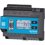 Janitza UMG 604-PRO 230V analyzátor kvality napätia Analyzátor kvality energie UMG 604-PRO