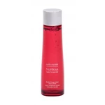 Estée Lauder Nutritious Radiant Energy Super-Pomegranate 200 ml pleťová voda a sprej poškodená krabička na veľmi suchú pleť; na unavenú pleť