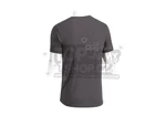 Funkční triko T.O.R.D. Utility Outrider Tactical® – Wolf Grey (Barva: Wolf Grey, Velikost: 3XL)