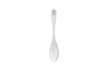 Titanová lžička Spoon Keith® (Barva: Stříbrná)