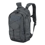 Batoh Helikon-Tex® EDC® Cordura® - Shadow Grey (Barva: Shadow Grey)